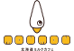 北海道ミルクカフェMOUMOU