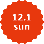 12.1 sun