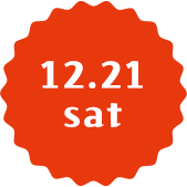 12.21 sat